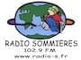 R - radio s avec internet.jpg